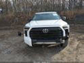 5TFLA5DB7RX192556 2024 Toyota Tundra Sr5 auction photo thumbnail 12