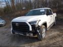 5TFLA5DB7RX192556 2024 Toyota Tundra Sr5 auction photo thumbnail 6