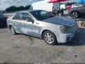 1G6DP577X70125081 2007 Cadillac Cts Standard auction photo thumbnail 1