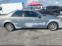 1G6DP577X70125081 2007 Cadillac Cts Standard auction photo thumbnail 6