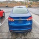 3FA6P0LU5HR387036 2017 Ford Fusion Hybrid Se auction photo thumbnail 16