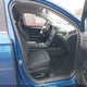 3FA6P0LU5HR387036 2017 Ford Fusion Hybrid Se auction photo thumbnail 5