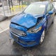 3FA6P0LU5HR387036 2017 Ford Fusion Hybrid Se auction photo thumbnail 6