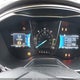 3FA6P0LU5HR387036 2017 Ford Fusion Hybrid Se auction photo thumbnail 7