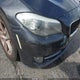 WBAXG5C50DDY35882 2013 BMW 528I auction photo thumbnail 18