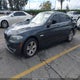 WBAXG5C50DDY35882 2013 BMW 528I auction photo thumbnail 2
