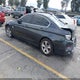 WBAXG5C50DDY35882 2013 BMW 528I auction photo thumbnail 3