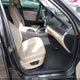 WBAXG5C50DDY35882 2013 BMW 528I auction photo thumbnail 5