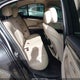 WBAXG5C50DDY35882 2013 BMW 528I auction photo thumbnail 8