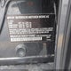 WBAXG5C50DDY35882 2013 BMW 528I auction photo thumbnail 9