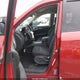 5N1DR2MN0HC683333 2017 Nissan Pathfinder S auction photo thumbnail 5