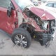 5N1DR2MN0HC683333 2017 Nissan Pathfinder S auction photo thumbnail 17