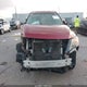 5N1DR2MN0HC683333 2017 Nissan Pathfinder S auction photo thumbnail 6