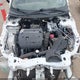 JA32U2FU8FU006695 2015 Mitsubishi Lancer Es auction photo thumbnail 10