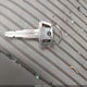 JA32U2FU8FU006695 2015 Mitsubishi Lancer Es auction photo thumbnail 11