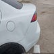 JA32U2FU8FU006695 2015 Mitsubishi Lancer Es auction photo thumbnail 15