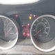JA32U2FU8FU006695 2015 Mitsubishi Lancer Es auction photo thumbnail 7