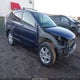 JHLRE4H7XAC007204 2010 Honda Cr-V Ex-L auction photo thumbnail 1