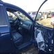 JHLRE4H7XAC007204 2010 Honda Cr-V Ex-L auction photo thumbnail 5