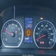 JHLRE4H7XAC007204 2010 Honda Cr-V Ex-L auction photo thumbnail 7