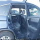 JHLRE4H7XAC007204 2010 Honda Cr-V Ex-L auction photo thumbnail 8