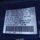 JHLRE4H7XAC007204 2010 Honda Cr-V Ex-L auction photo thumbnail 9