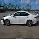 JTHBW1GGXH2137672 2017 Lexus Es 300H auction photo thumbnail 14