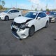 JTHBW1GGXH2137672 2017 Lexus Es 300H auction photo thumbnail 2
