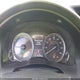 JTHBW1GGXH2137672 2017 Lexus Es 300H auction photo thumbnail 7