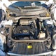 WMWZC5C54FWP45422 2015 Mini Countryman Cooper S auction photo thumbnail 10