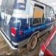 1GDEG25H0H7518250 1987 GMC Rally Wagon / Van G2500 auction photo thumbnail 4