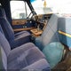 1GDEG25H0H7518250 1987 GMC Rally Wagon / Van G2500 auction photo thumbnail 5