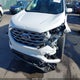 2FMPK4J95LBA07652 2020 Ford Edge Sel auction photo thumbnail 17