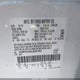 2FMPK4J95LBA07652 2020 Ford Edge Sel auction photo thumbnail 9