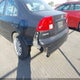 2HGES16614H639508 2004 Honda Civic Lx auction photo thumbnail 6