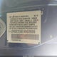 2HGES16614H639508 2004 Honda Civic Lx auction photo thumbnail 9