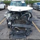 KNDJ23AU1L7710750 2020 Kia Soul S auction photo thumbnail 13