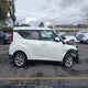 KNDJ23AU1L7710750 2020 Kia Soul S auction photo thumbnail 14