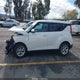 KNDJ23AU1L7710750 2020 Kia Soul S auction photo thumbnail 15