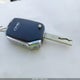 KNDJ23AU1L7710750 2020 Kia Soul S auction photo thumbnail 11
