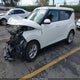 KNDJ23AU1L7710750 2020 Kia Soul S auction photo thumbnail 2