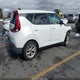 KNDJ23AU1L7710750 2020 Kia Soul S auction photo thumbnail 4