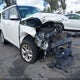 KNDJ23AU1L7710750 2020 Kia Soul S auction photo thumbnail 6