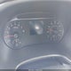 KNDJ23AU1L7710750 2020 Kia Soul S auction photo thumbnail 7