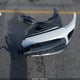 KNDJ23AU1L7710750 2020 Kia Soul S auction photo thumbnail 12