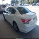 1HGCP2F44BA092159 2011 Honda Accord 2.4 Lx-P auction photo thumbnail 3