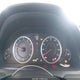 1HGCP2F44BA092159 2011 Honda Accord 2.4 Lx-P auction photo thumbnail 7