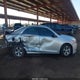 1G11B5SA7DF131049 2013 Chevrolet Malibu 1Ls auction photo thumbnail 13