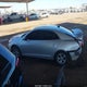 1G11B5SA7DF131049 2013 Chevrolet Malibu 1Ls auction photo thumbnail 14