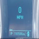 1G11B5SA7DF131049 2013 Chevrolet Malibu 1Ls auction photo thumbnail 15